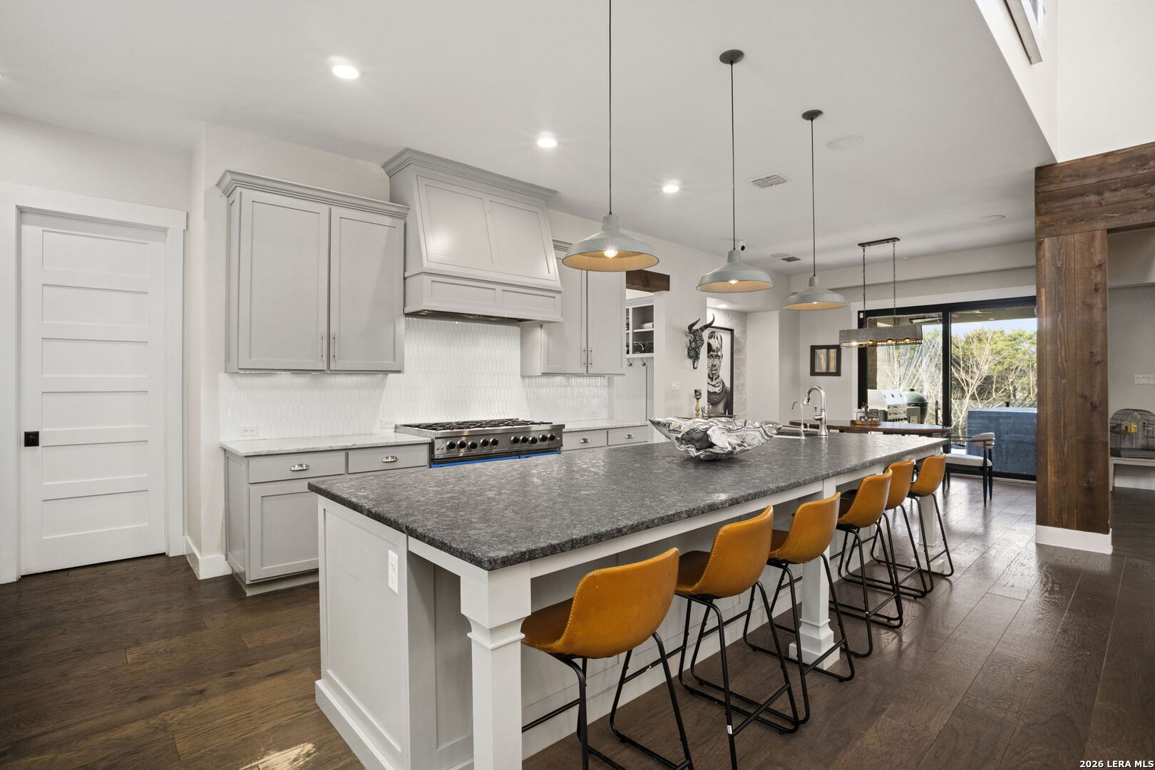 104 Balcones Bend Boerne, TX 78006 - Photo 13 of 43