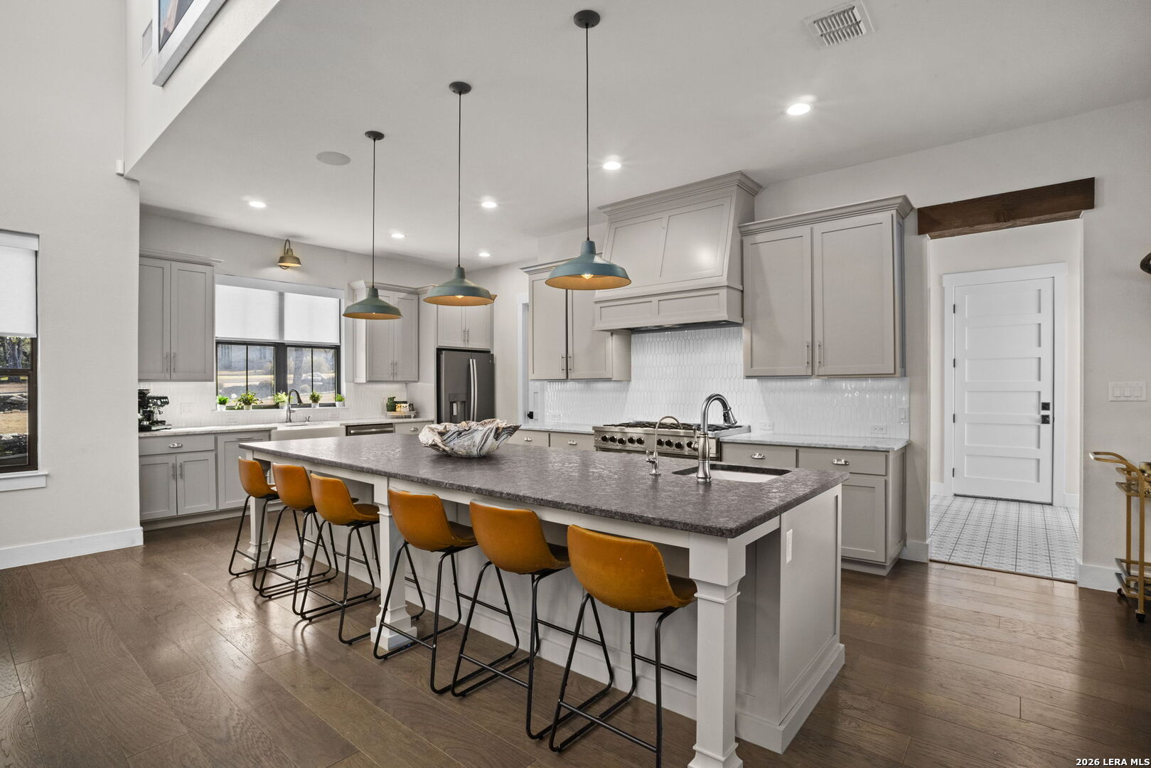 104 Balcones Bend Boerne, TX 78006 - Photo 14 of 43