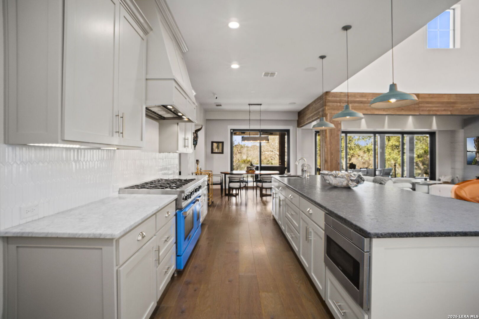 104 Balcones Bend Boerne, TX 78006 - Photo 15 of 43