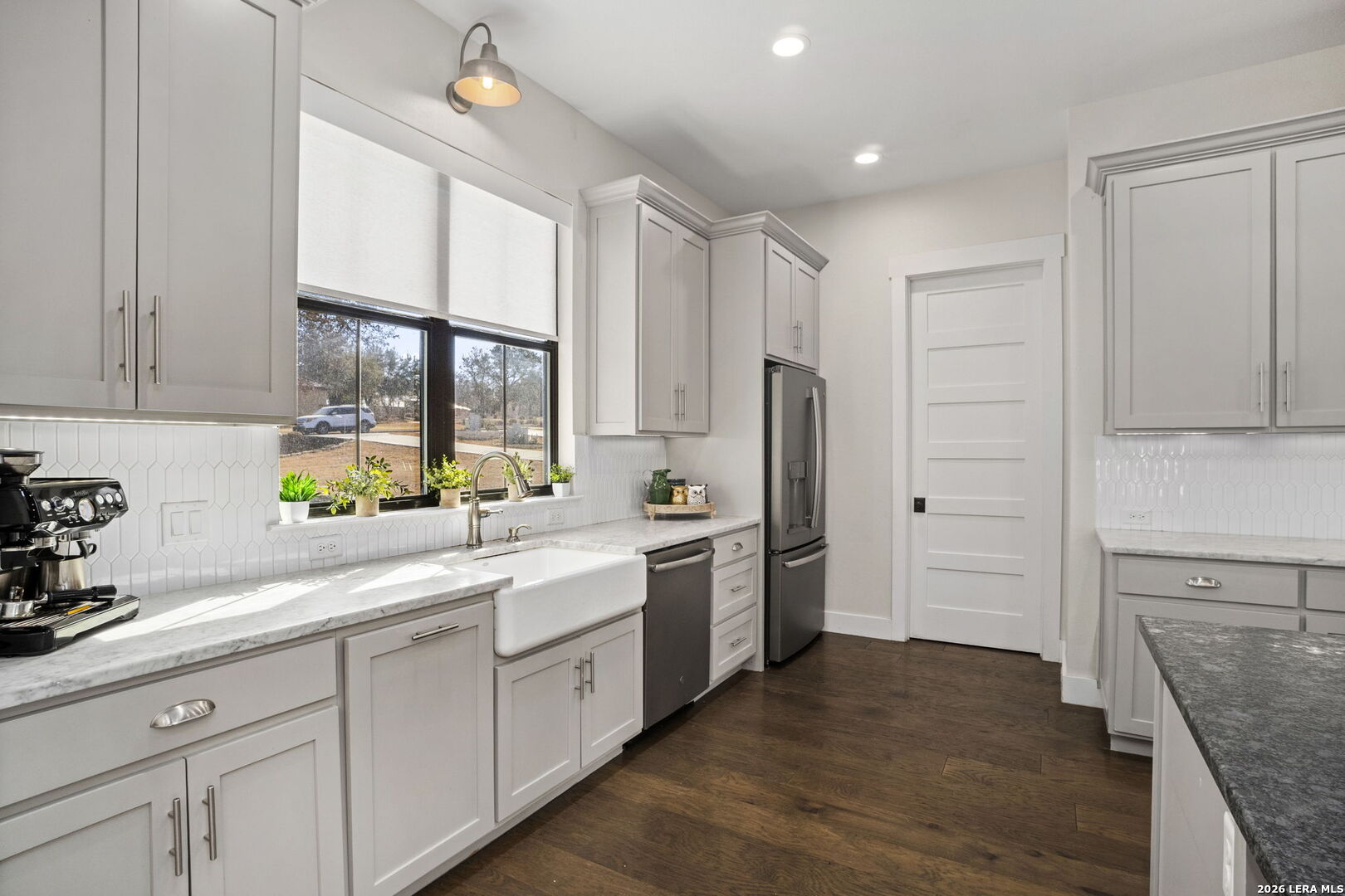 104 Balcones Bend Boerne, TX 78006 - Photo 16 of 43