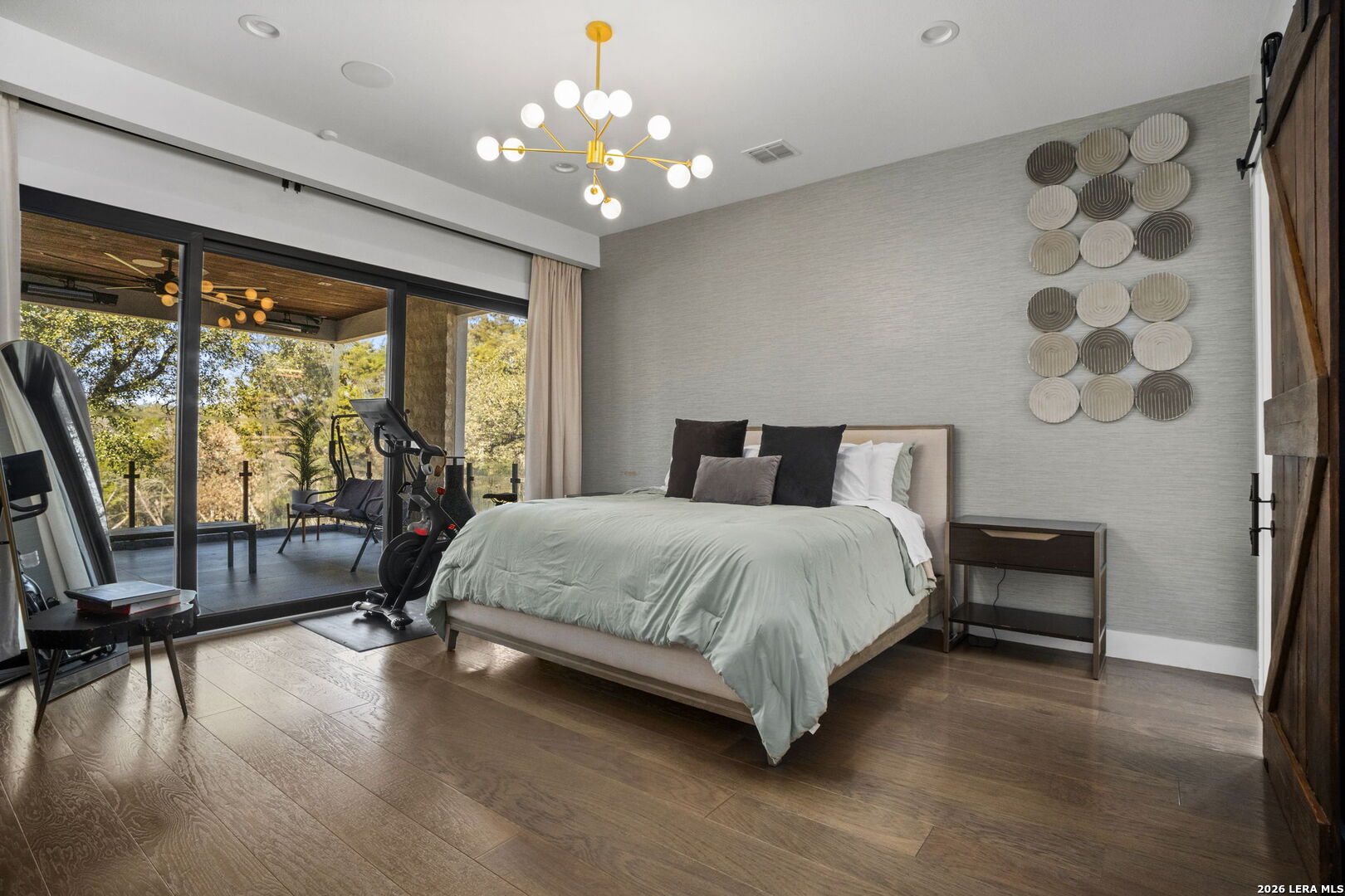 104 Balcones Bend Boerne, TX 78006 - Photo 18 of 43