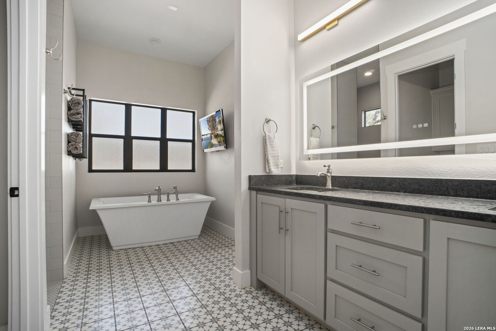 104 Balcones Bend Boerne, TX 78006 - Photo 19 of 43