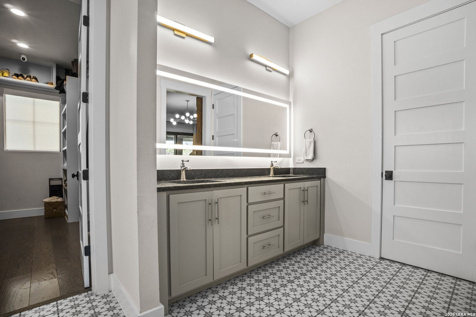 104 Balcones Bend Boerne, TX 78006 - Photo 20 of 43