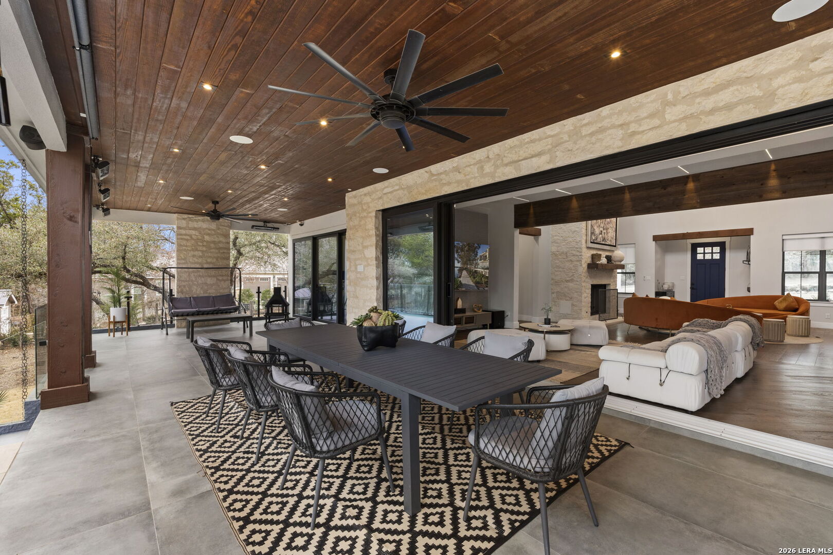 104 Balcones Bend Boerne, TX 78006 - Photo 2 of 43