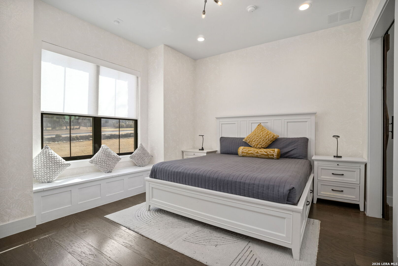 104 Balcones Bend Boerne, TX 78006 - Photo 21 of 43