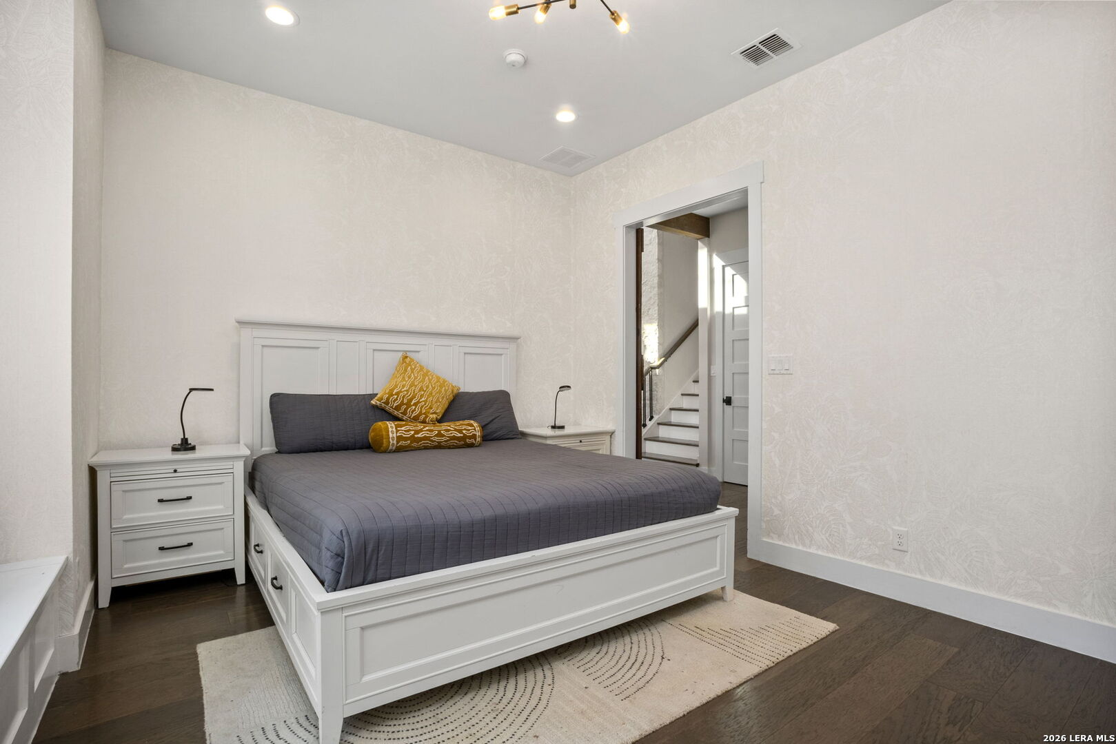 104 Balcones Bend Boerne, TX 78006 - Photo 22 of 43