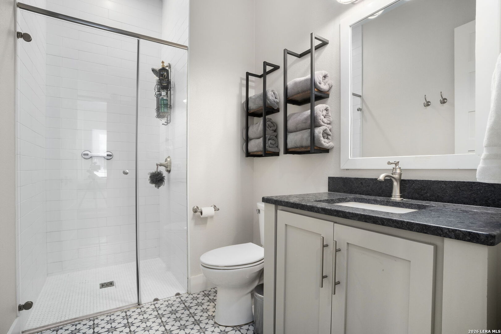 104 Balcones Bend Boerne, TX 78006 - Photo 23 of 43