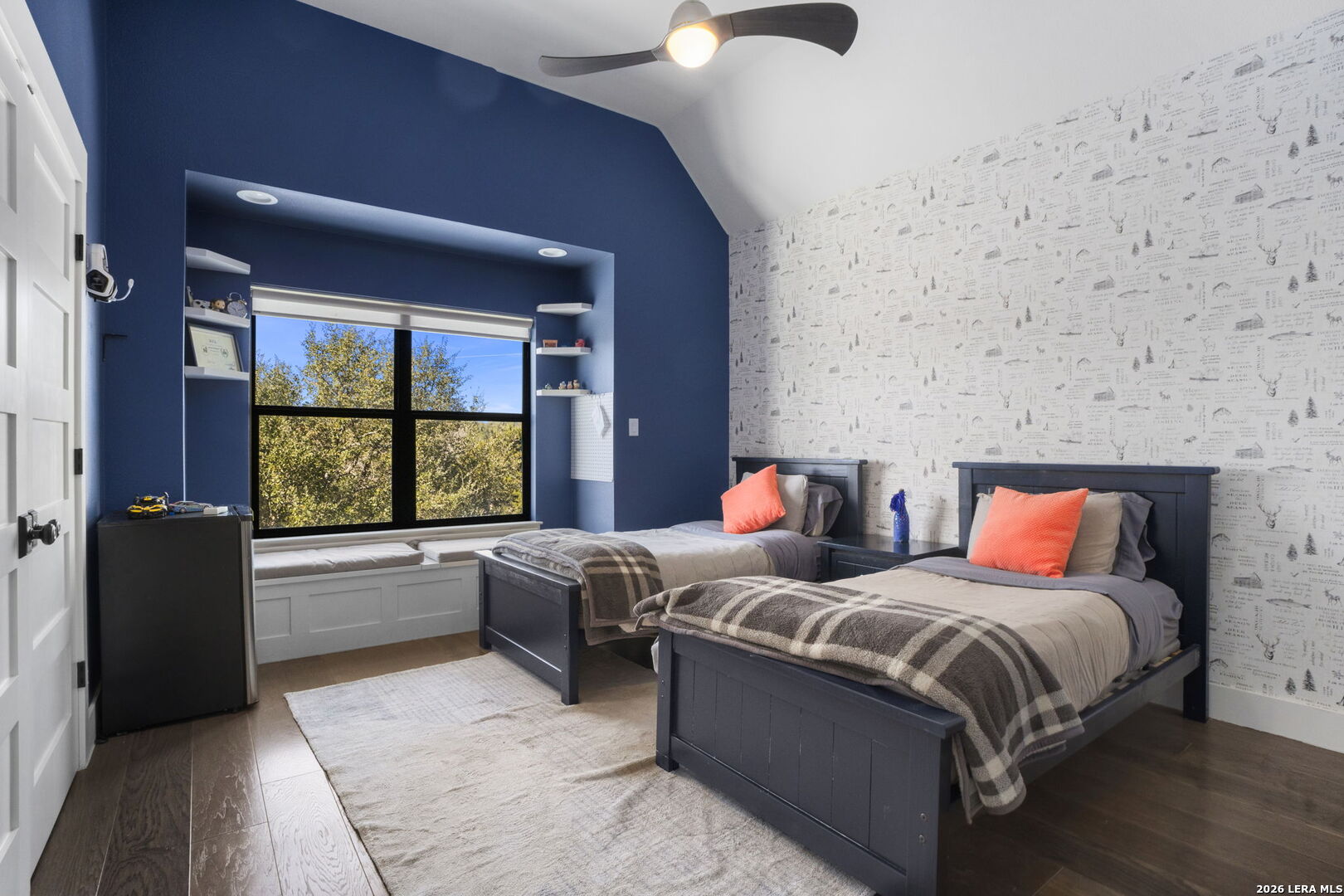 104 Balcones Bend Boerne, TX 78006 - Photo 24 of 43