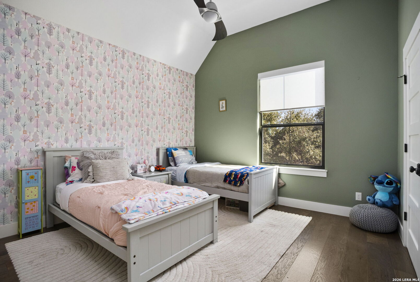 104 Balcones Bend Boerne, TX 78006 - Photo 25 of 43