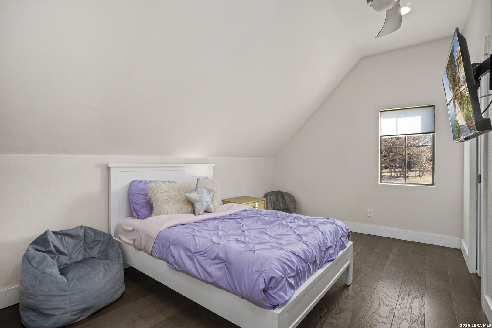 104 Balcones Bend Boerne, TX 78006 - Photo 26 of 43