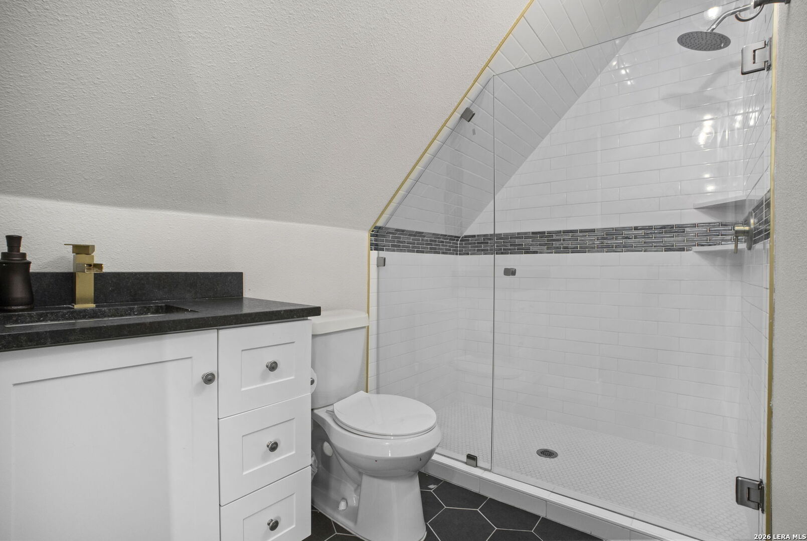 104 Balcones Bend Boerne, TX 78006 - Photo 27 of 43