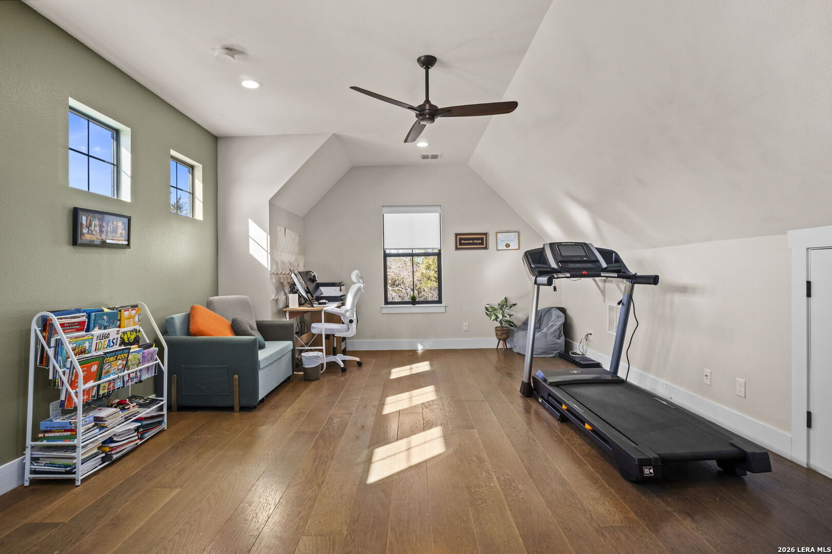 104 Balcones Bend Boerne, TX 78006 - Photo 28 of 43