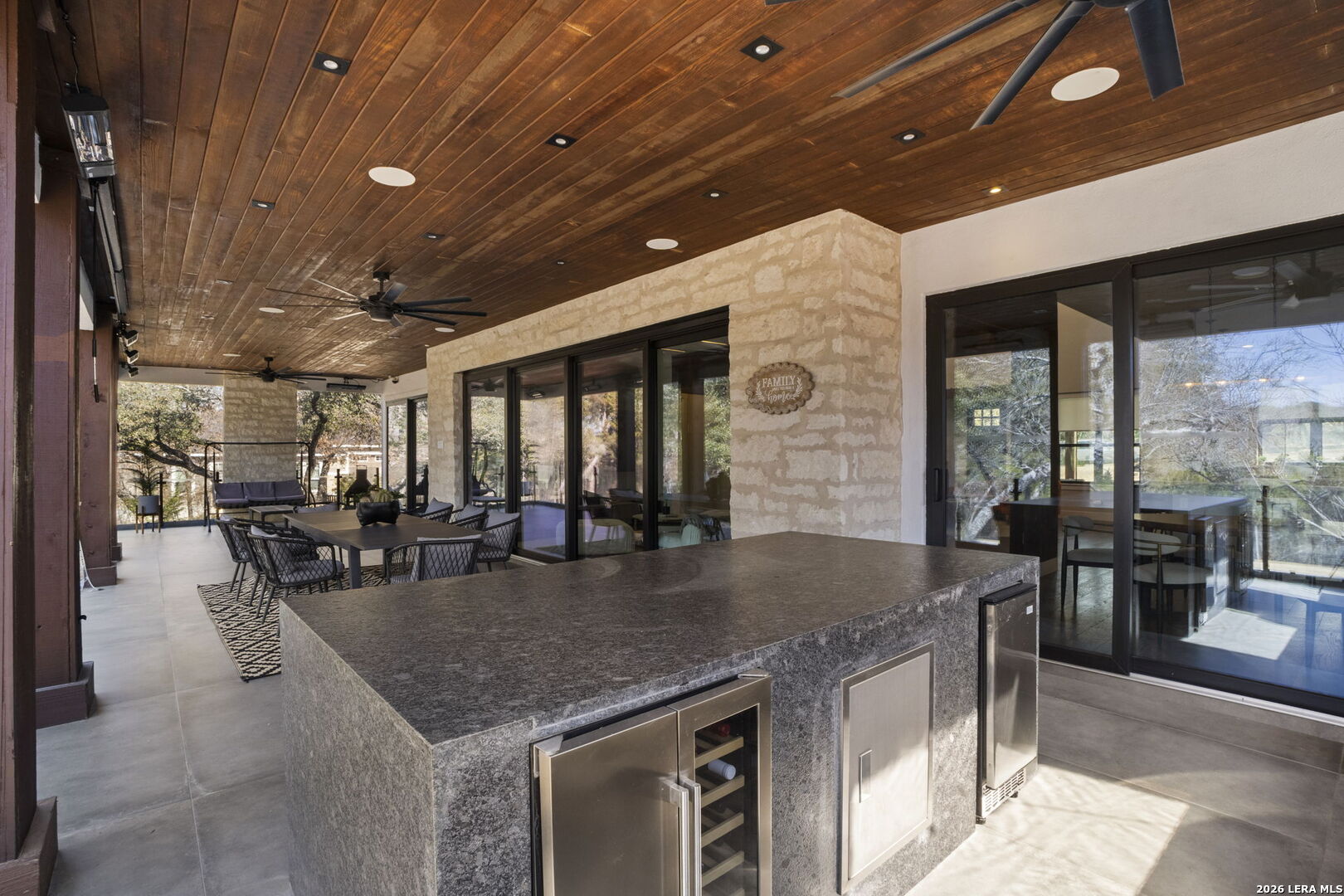 104 Balcones Bend Boerne, TX 78006 - Photo 29 of 43