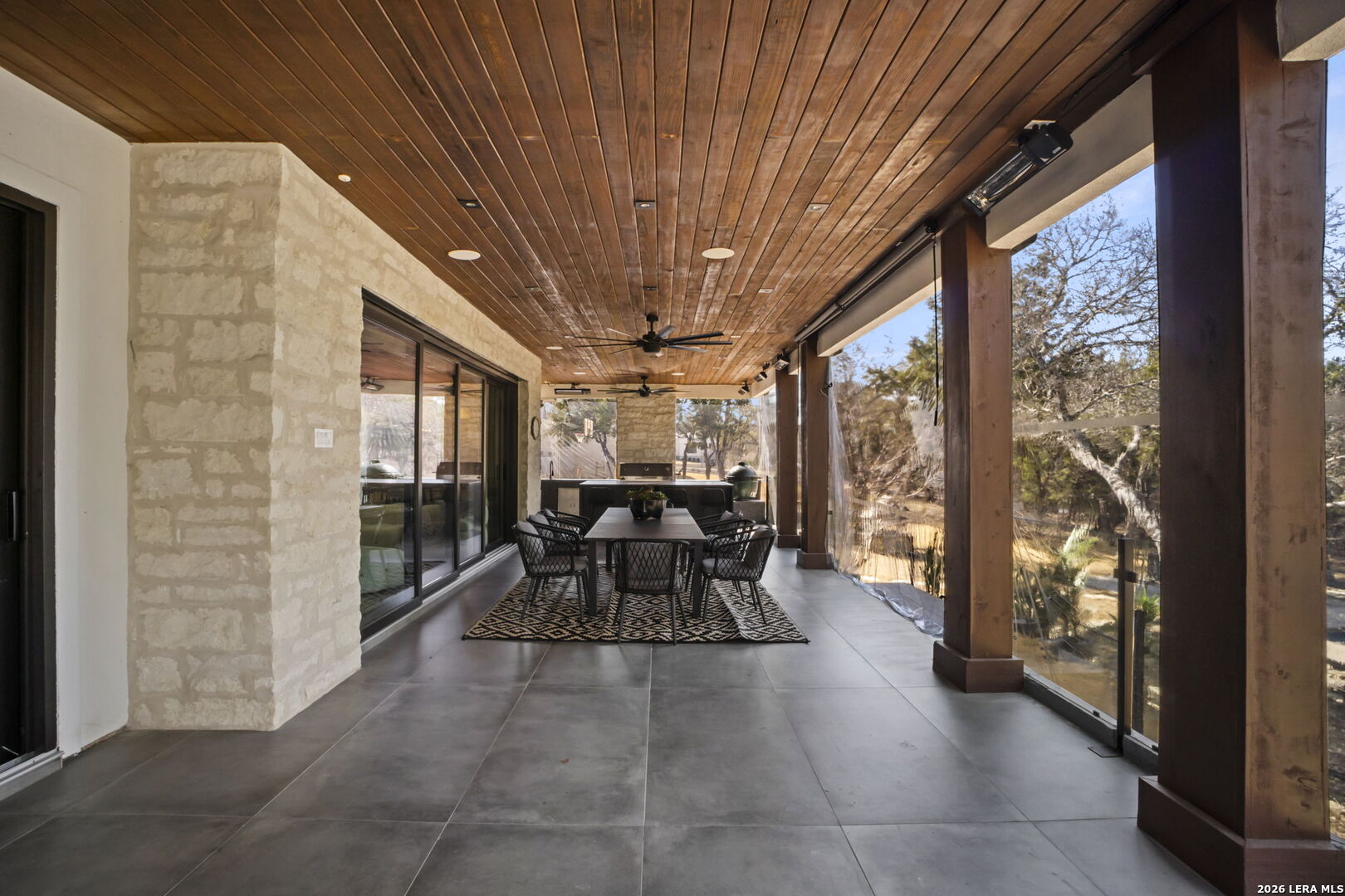 104 Balcones Bend Boerne, TX 78006 - Photo 30 of 43