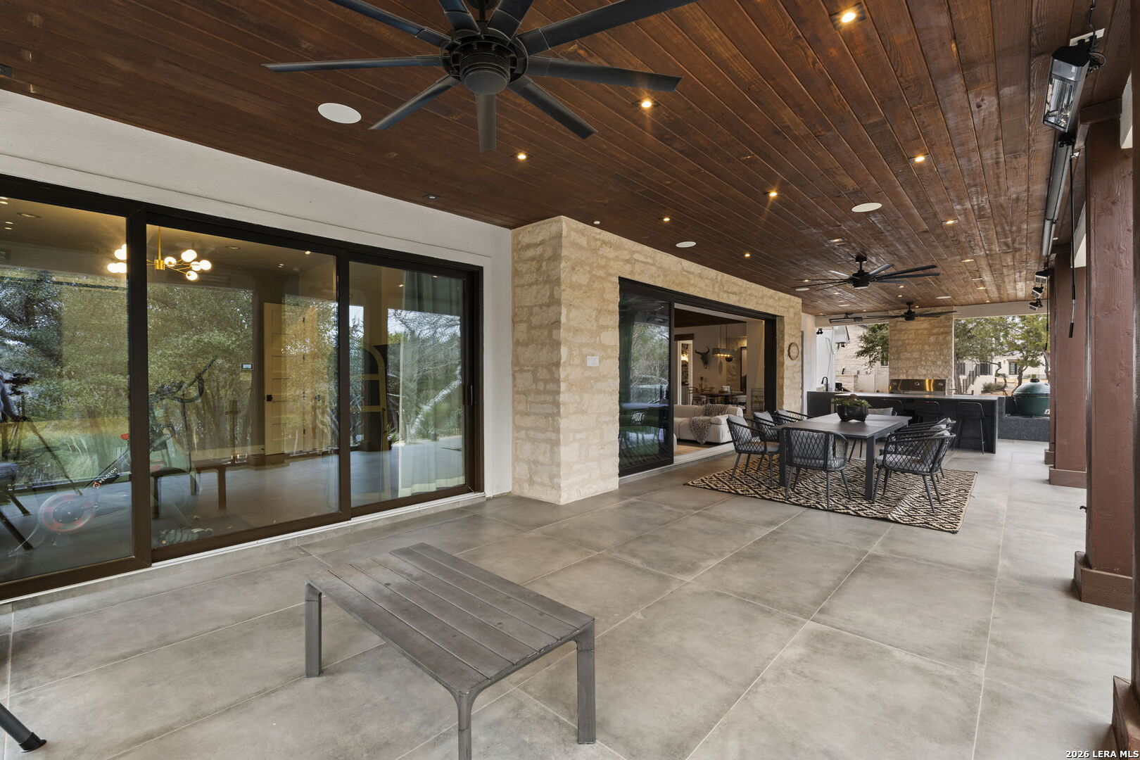 104 Balcones Bend Boerne, TX 78006 - Photo 31 of 43