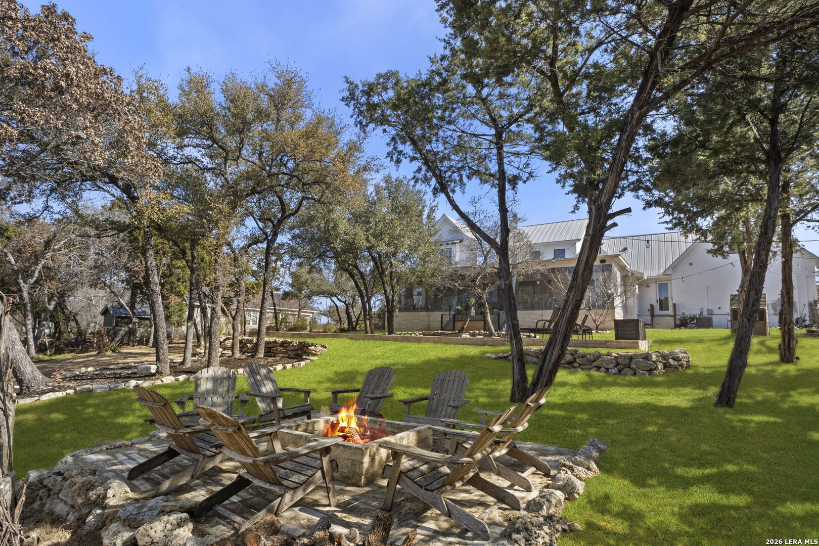 104 Balcones Bend Boerne, TX 78006 - Photo 32 of 43