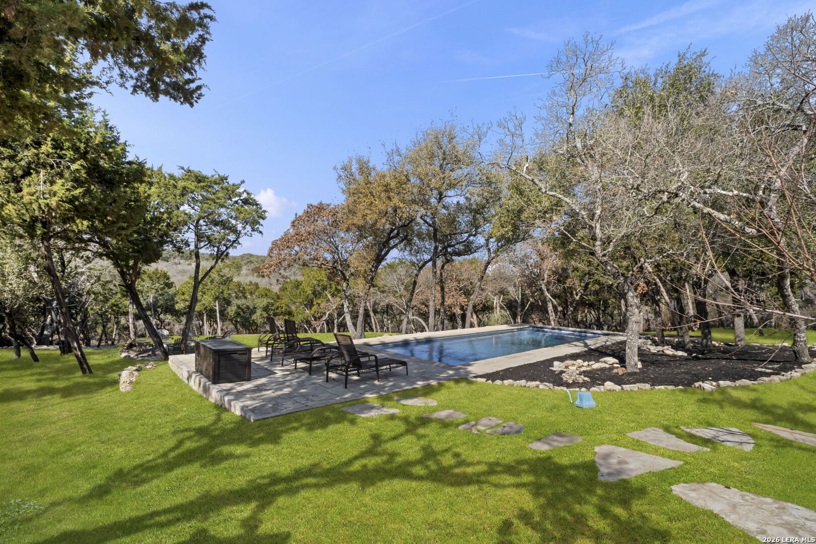 104 Balcones Bend Boerne, TX 78006 - Photo 34 of 43