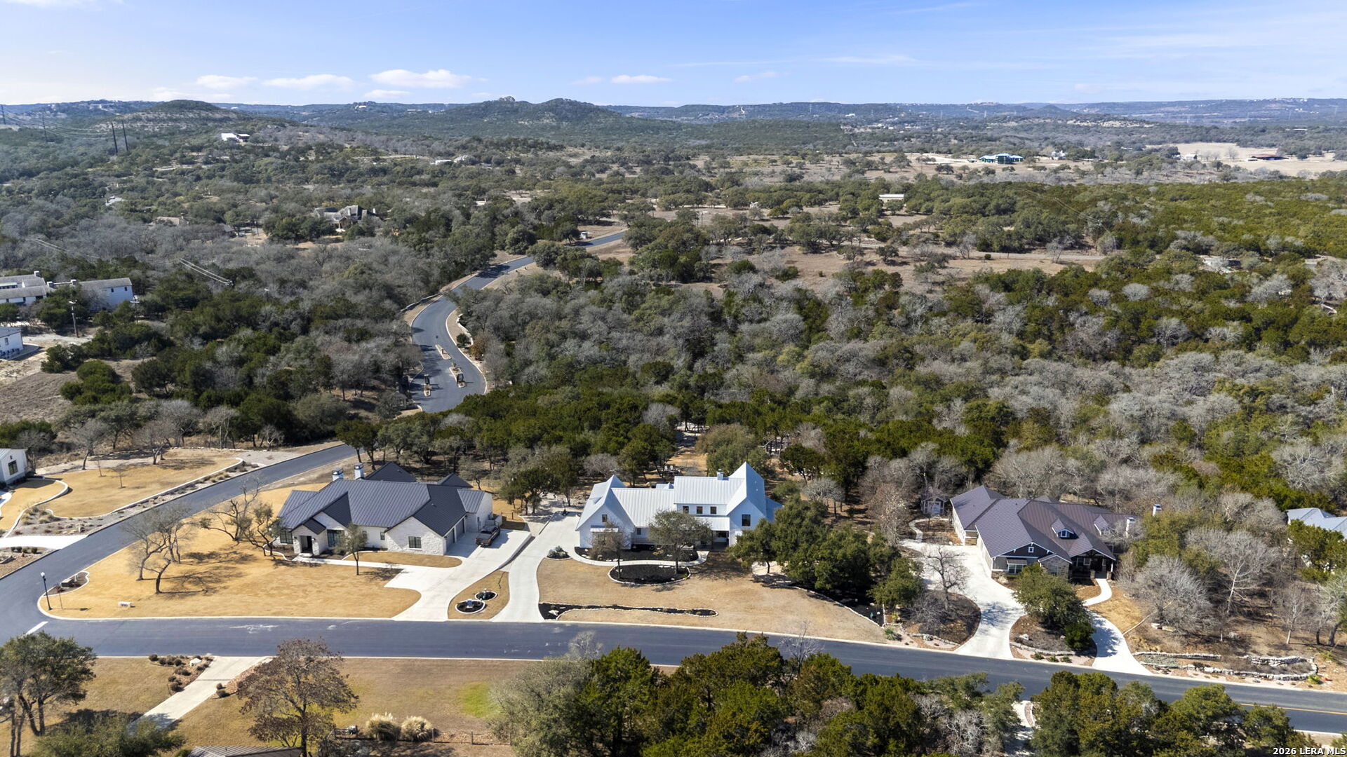 104 Balcones Bend Boerne, TX 78006 - Photo 36 of 43