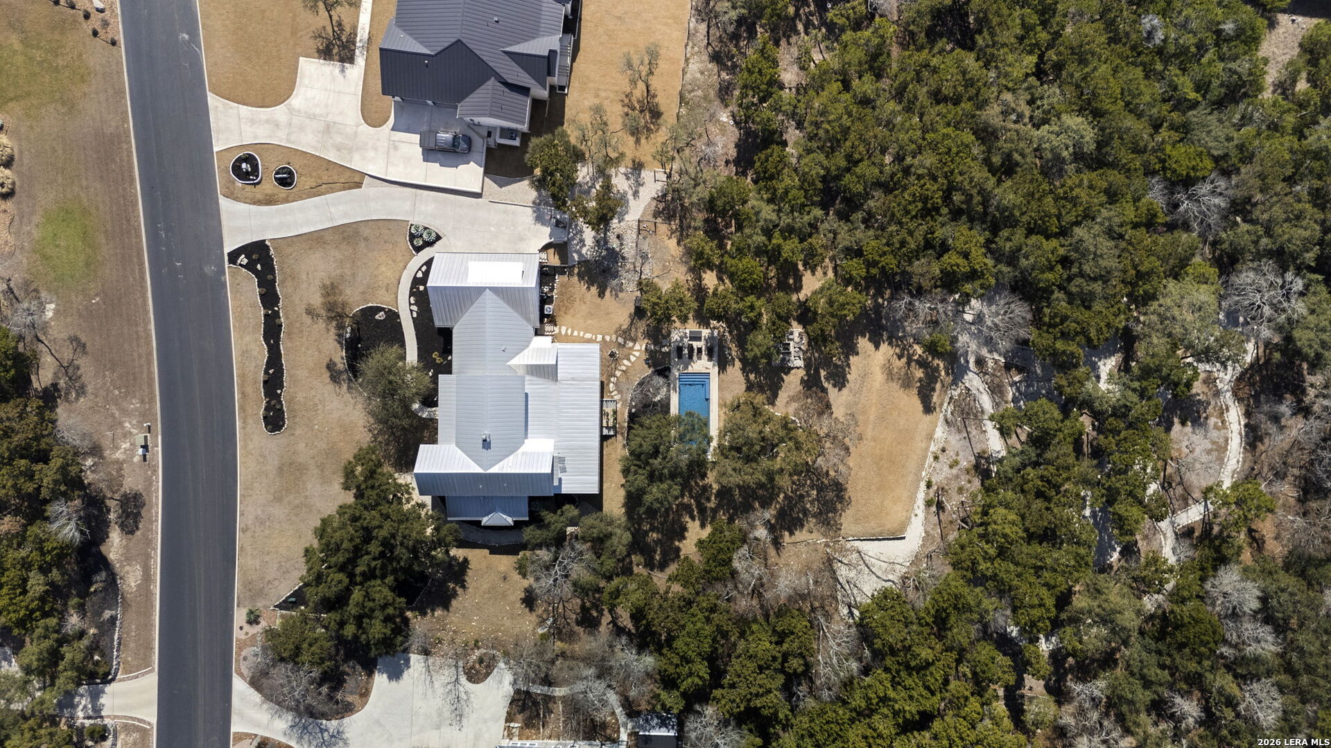 104 Balcones Bend Boerne, TX 78006 - Photo 37 of 43