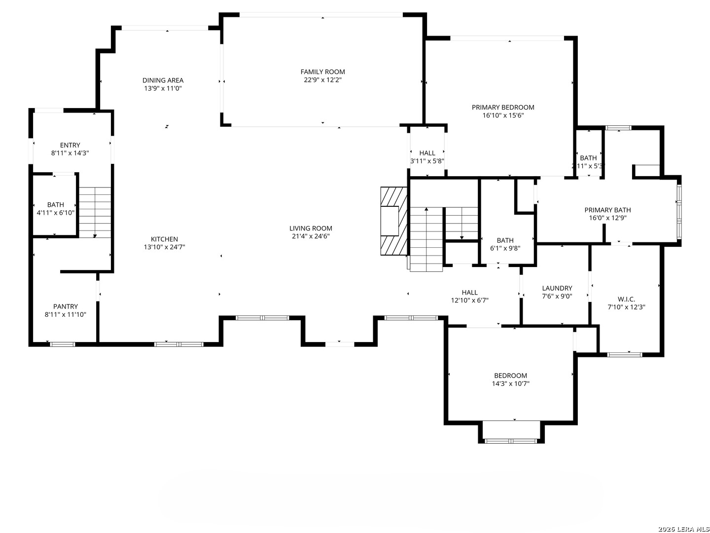 104 Balcones Bend Boerne, TX 78006 - Photo 39 of 43