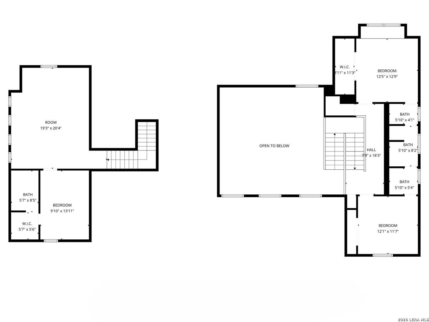 104 Balcones Bend Boerne, TX 78006 - Photo 40 of 43