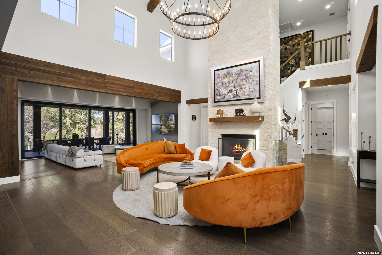 104 Balcones Bend Boerne, TX 78006 - Photo 4 of 43