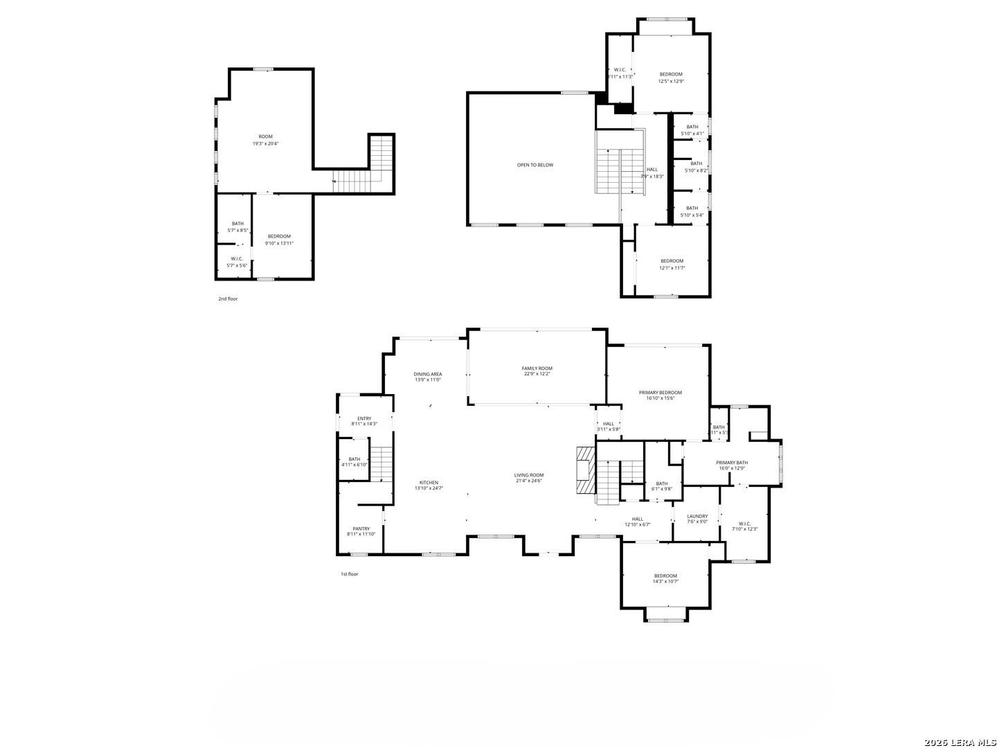104 Balcones Bend Boerne, TX 78006 - Photo 41 of 43