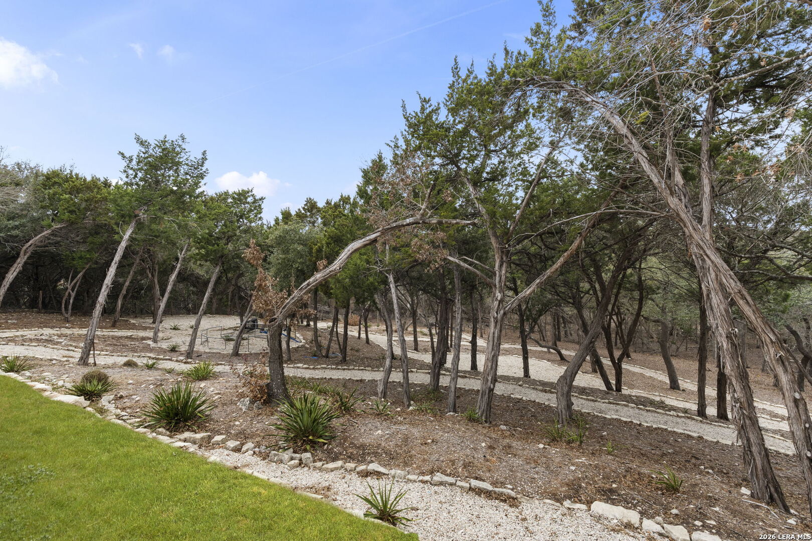 104 Balcones Bend Boerne, TX 78006 - Photo 42 of 43