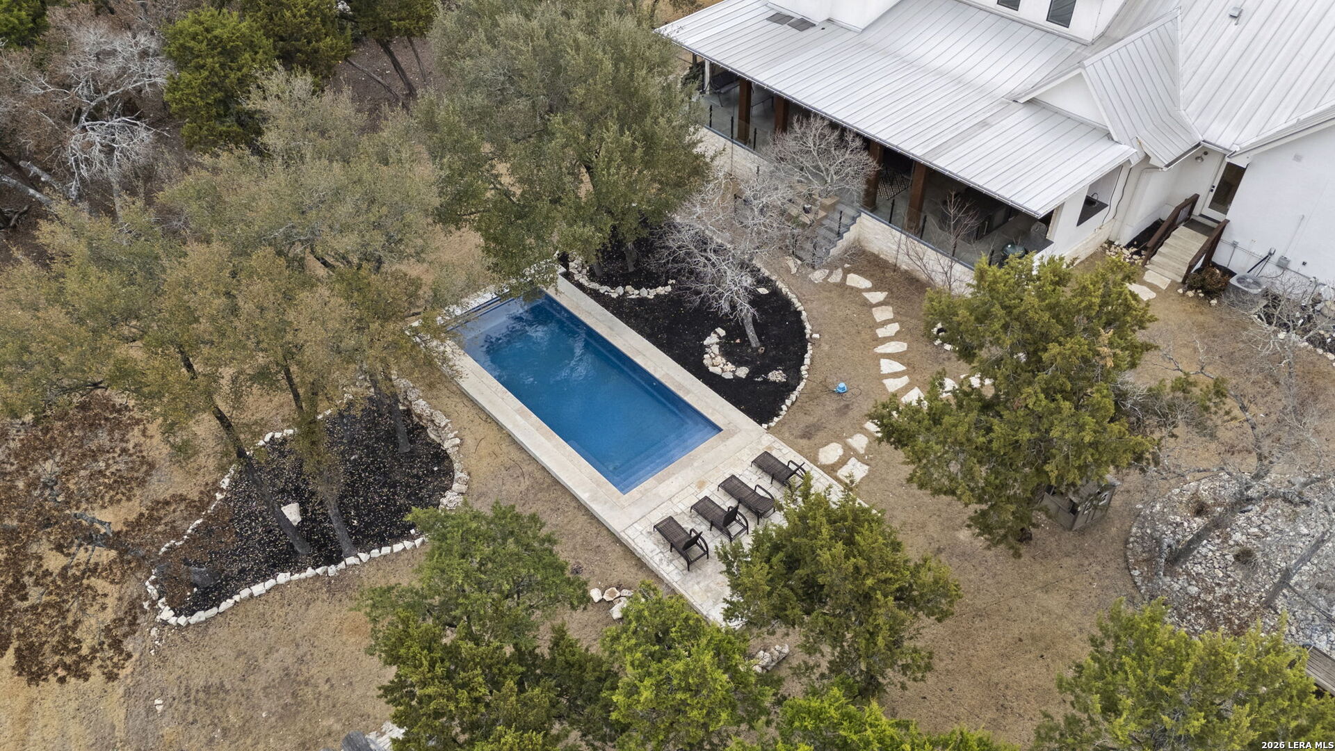 104 Balcones Bend Boerne, TX 78006 - Photo 43 of 43