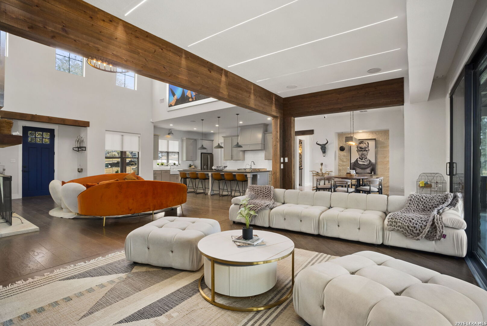 104 Balcones Bend Boerne, TX 78006 - Photo 8 of 43