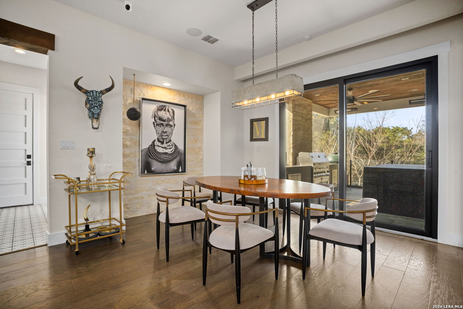 104 Balcones Bend Boerne, TX 78006 - Photo 9 of 43