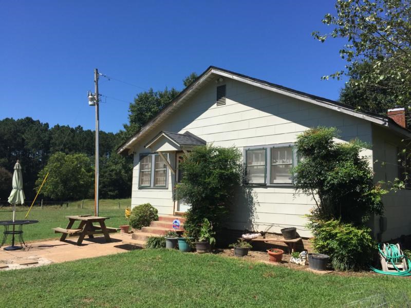 890 George Alewine Road Iva, SC 29655 - Photo 7 of 34