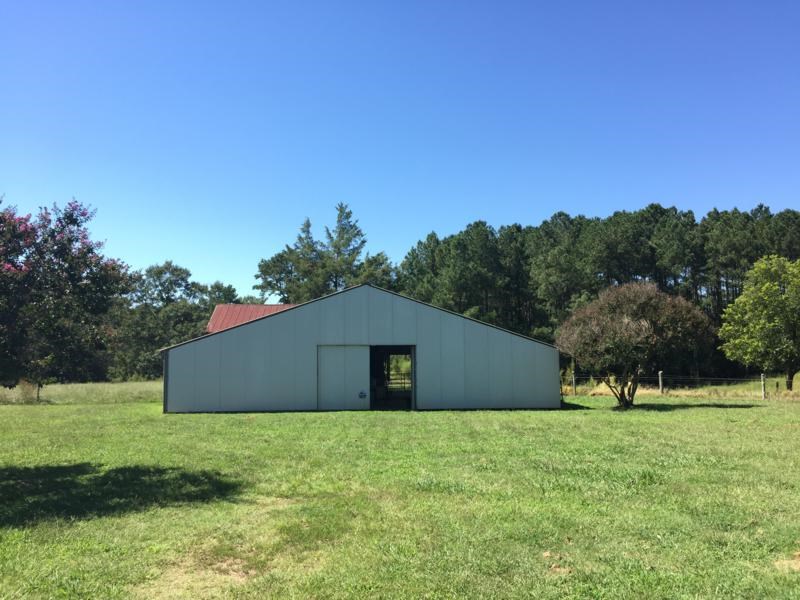 890 George Alewine Road Iva, SC 29655 - Photo 8 of 34