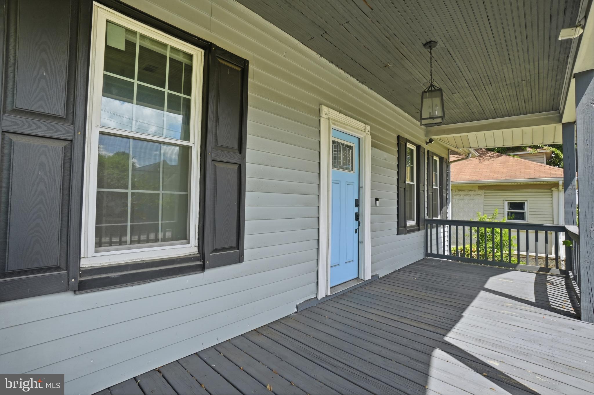 4406 Ritchie Highway Baltimore, MD 21225 - Photo 4 of 31