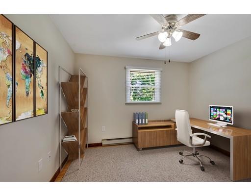 88 R Grafton Street Shrewsbury, MA 01545 - Photo 11 of 30