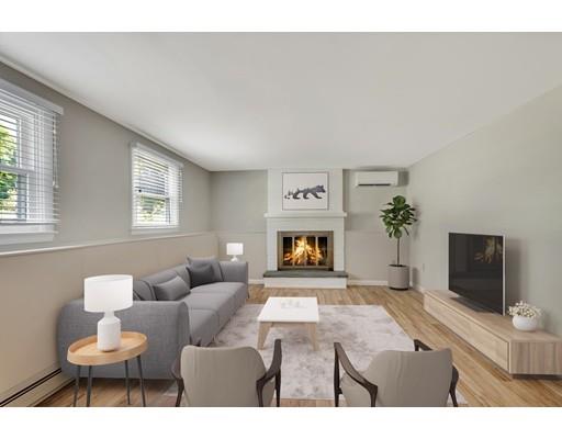 88 R Grafton Street Shrewsbury, MA 01545 - Photo 12 of 30