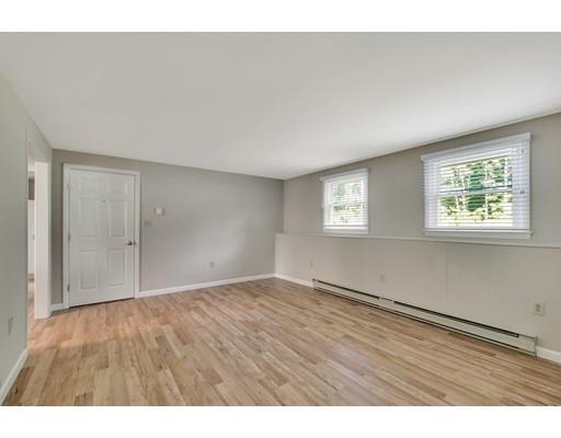 88 R Grafton Street Shrewsbury, MA 01545 - Photo 13 of 30