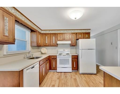 88 R Grafton Street Shrewsbury, MA 01545 - Photo 14 of 30