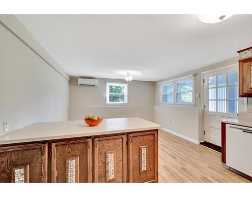 88 R Grafton Street Shrewsbury, MA 01545 - Photo 15 of 30