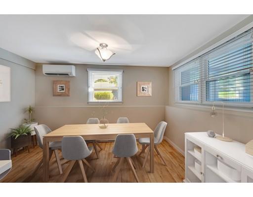 88 R Grafton Street Shrewsbury, MA 01545 - Photo 16 of 30