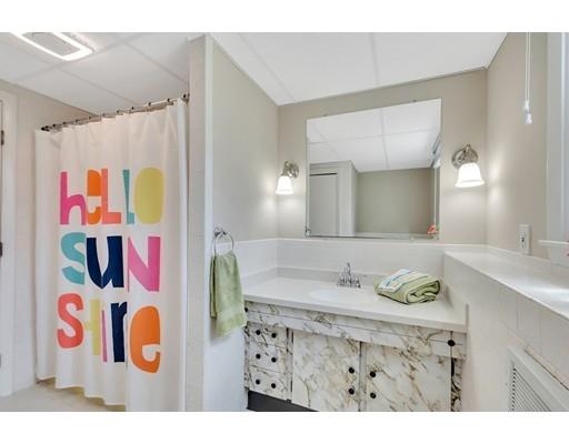 88 R Grafton Street Shrewsbury, MA 01545 - Photo 18 of 30