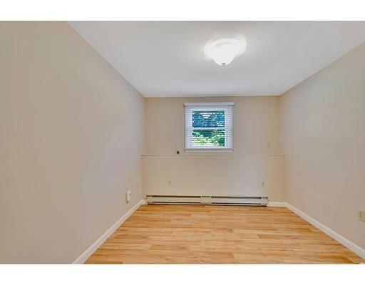 88 R Grafton Street Shrewsbury, MA 01545 - Photo 19 of 30