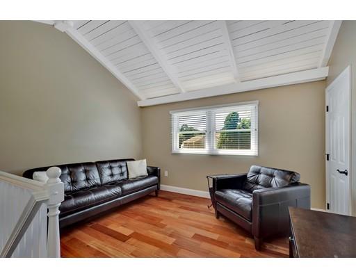 88 R Grafton Street Shrewsbury, MA 01545 - Photo 20 of 30