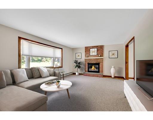 88 R Grafton Street Shrewsbury, MA 01545 - Photo 2 of 30