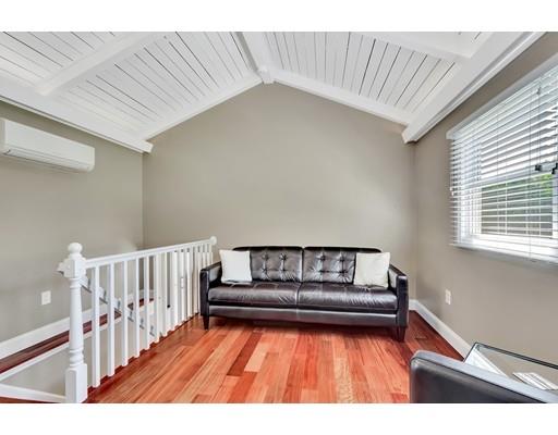 88 R Grafton Street Shrewsbury, MA 01545 - Photo 21 of 30