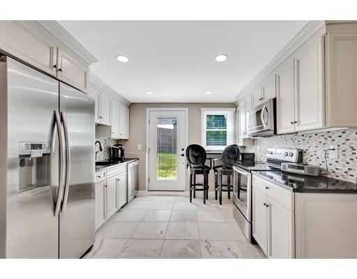 88 R Grafton Street Shrewsbury, MA 01545 - Photo 22 of 30