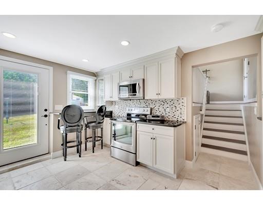 88 R Grafton Street Shrewsbury, MA 01545 - Photo 23 of 30