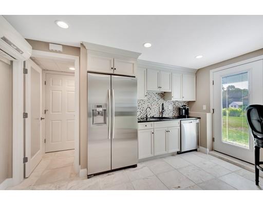 88 R Grafton Street Shrewsbury, MA 01545 - Photo 24 of 30