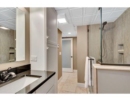 88 R Grafton Street Shrewsbury, MA 01545 - Photo 25 of 30