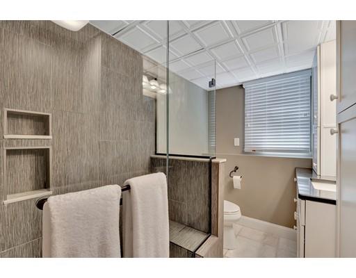 88 R Grafton Street Shrewsbury, MA 01545 - Photo 26 of 30